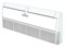 Напольно-потолочный блок VRF системы Midea MI2-36DLDHN1 M177819 - фото 2847505