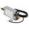 Напольно-потолочный блок VRF системы Fujitsu AGYE014GCEH/UTREV14XB M199914 - фото 2847525 Напольно-потолочный блок VRF системы Fujitsu AGYE014GCEH/UTREV14XB M199914 - фото 2847525
