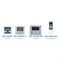 Напольно-потолочный блок VRF системы Dantex DM-DP022Z/DBF M53921 - фото 2847600 Напольно-потолочный блок VRF системы Dantex DM-DP022Z/DBF M53921 - фото 2847600