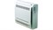 Напольно-потолочный блок VRF системы Midea MI2-36ZDHN1 M177829 - фото 2847622