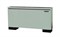 Напольно-потолочный блок VRF системы Mitsubishi Electric PFFY-P40 VLEM-E M21784 - фото 2847627