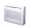 Напольно-потолочный блок VRF системы Fujitsu AGYA014GCGH M199920 - фото 2847630 Напольно-потолочный блок VRF системы Fujitsu AGYA014GCGH M199920 - фото 2847630