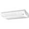 Напольно-потолочный блок VRF системы Midea MI2-80DLDHN1 M177823 - фото 2847662 Напольно-потолочный блок VRF системы Midea MI2-80DLDHN1 M177823 - фото 2847662