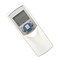 Напольно-потолочный блок VRF системы Midea MVX45A-VA1 M177896 - фото 2847706 Напольно-потолочный блок VRF системы Midea MVX45A-VA1 M177896 - фото 2847706