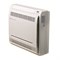 Напольно-потолочный блок VRF системы Dantex DM-DP028Z/DBF M53922 - фото 2847718 Напольно-потолочный блок VRF системы Dantex DM-DP028Z/DBF M53922 - фото 2847718