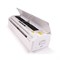 Настенный фанкойл Aeronik AFP 34 BA5/D-K M66531 - фото 2872596 Настенный фанкойл Aeronik AFP 34 BA5/D-K M66531 - фото 2872596