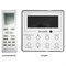 Настенный фанкойл Aeronik AFP 34 BA5/D-K M66531 - фото 2872598 Настенный фанкойл Aeronik AFP 34 BA5/D-K M66531 - фото 2872598