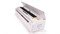 Настенный фанкойл Aeronik AFP 85 BA5/D-K M203794 - фото 2872600 Настенный фанкойл Aeronik AFP 85 BA5/D-K M203794 - фото 2872600