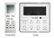 Настенный фанкойл Aeronik AFP 85 BA5/D-K M203794 - фото 2872601 Настенный фанкойл Aeronik AFP 85 BA5/D-K M203794 - фото 2872601