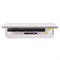 Настенный фанкойл Aeronik AFP 68 BA5/D-K M66533 - фото 2872606 Настенный фанкойл Aeronik AFP 68 BA5/D-K M66533 - фото 2872606