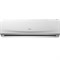 Настенный фанкойл IGC IWF-X600K22W M178541 - фото 2872641