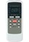Настенный фанкойл Kitano KP-Wako III-V-40 M199145 - фото 2872659 Настенный фанкойл Kitano KP-Wako III-V-40 M199145 - фото 2872659