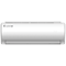 Настенный фанкойл Systemair SYSIMPLE FWM72A M180414 - фото 2872664