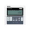 Настенный фанкойл Kentatsu KFGC20H0EN1 M201574 - фото 2872673 Настенный фанкойл Kentatsu KFGC20H0EN1 M201574 - фото 2872673
