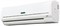 Настенный фанкойл Aermec FCW 32 3VN M103463 - фото 2872676