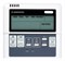 Настенный фанкойл Kentatsu KFGB22H0EN1 M175777 - фото 2872689 Настенный фанкойл Kentatsu KFGB22H0EN1 M175777 - фото 2872689