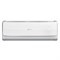 Настенный фанкойл Royal Clima MACS-I-W41P2 M136595 - фото 2872690