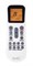 Настенный фанкойл Ballu BMFL-360M M20304 - фото 2872704 Настенный фанкойл Ballu BMFL-360M M20304 - фото 2872704