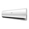 Настенный фанкойл Royal Clima VC-P 72P2 M110572 - фото 2872713