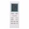 Настенный фанкойл Gree FP-34BA4/D-K M176570 - фото 2872799 Настенный фанкойл Gree FP-34BA4/D-K M176570 - фото 2872799