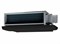 Канальный фанкойл Electrolux EFF-200G50 M199189 - фото 2873551 Канальный фанкойл Electrolux EFF-200G50 M199189 - фото 2873551