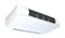 Канальный фанкойл Royal Clima MACS-I-F90P4K M201656 - фото 2873670 Канальный фанкойл Royal Clima MACS-I-F90P4K M201656 - фото 2873670