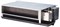 Канальный фанкойл Mdv MDKT3-600FG30 M66990 - фото 2873788 Канальный фанкойл Mdv MDKT3-600FG30 M66990 - фото 2873788