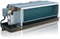 Канальный фанкойл TICA TCR700G M177529 - фото 2873814 Канальный фанкойл TICA TCR700G M177529 - фото 2873814