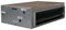 Канальный фанкойл Aermec TDA 21 X M102673 - фото 2873824 Канальный фанкойл Aermec TDA 21 X M102673 - фото 2873824