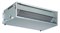 Канальный фанкойл Aermec FHX 82 UVP M102618 - фото 2874042 Канальный фанкойл Aermec FHX 82 UVP M102618 - фото 2874042