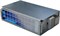 Канальный фанкойл Aermec FHX 82 UVP M102618 - фото 2874043 Канальный фанкойл Aermec FHX 82 UVP M102618 - фото 2874043