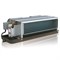 Медицинский фанкойл TICA TCR700JL3SNNNTN M177584 - фото 2874045 Медицинский фанкойл TICA TCR700JL3SNNNTN M177584 - фото 2874045