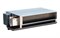 Канальный фанкойл Neoclima NFCD-1000A30 M177110 - фото 2874069