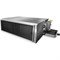 Канальный фанкойл Royal Clima MACS-I-D20P2 M127270 - фото 2874127 Канальный фанкойл Royal Clima MACS-I-D20P2 M127270 - фото 2874127
