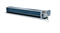 Канальный фанкойл TICA TCR200GY M177608 - фото 2874181 Канальный фанкойл TICA TCR200GY M177608 - фото 2874181