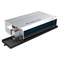 Канальный фанкойл Gree FP-51WAHF/BHL-K M176549 - фото 2874190