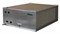 Канальный фанкойл Aermec TA 15 V4 M102685 - фото 2874291 Канальный фанкойл Aermec TA 15 V4 M102685 - фото 2874291