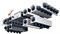 Канальный фанкойл Aermec VED 540I M102749 - фото 2874299 Канальный фанкойл Aermec VED 540I M102749 - фото 2874299