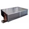 Канальный фанкойл Carrier 42NH645CE/C M131453 - фото 2874346 Канальный фанкойл Carrier 42NH645CE/C M131453 - фото 2874346