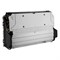 Канальный фанкойл Carrier 42ND335F/A M131462 - фото 2874422 Канальный фанкойл Carrier 42ND335F/A M131462 - фото 2874422