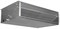 Канальный фанкойл Aermec FCXI 40 PBV M103286 - фото 2874436 Канальный фанкойл Aermec FCXI 40 PBV M103286 - фото 2874436