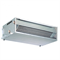 Канальный фанкойл Aermec FCZ 950 PO M102479 - фото 2874517 Канальный фанкойл Aermec FCZ 950 PO M102479 - фото 2874517