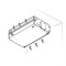 Канальный фанкойл Aermec FCZ 950 PO M102479 - фото 2874518 Канальный фанкойл Aermec FCZ 950 PO M102479 - фото 2874518