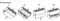Канальный фанкойл Electrolux EFB - 13 Bl M60932 - фото 2874539 Канальный фанкойл Electrolux EFB - 13 Bl M60932 - фото 2874539