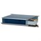 Канальный фанкойл IGC IWF-1400D22S12 M60797 - фото 2874547
