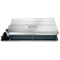 Канальный фанкойл Systemair SYSIMPLE FDT72A M180420 - фото 2874581