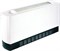 Канальный фанкойл Royal Clima MACS-I-F75P2K M201592 - фото 2874582 Канальный фанкойл Royal Clima MACS-I-F75P2K M201592 - фото 2874582