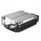 Канальный фанкойл Carrier 42NFS65F M19996 - фото 2874733 Канальный фанкойл Carrier 42NFS65F M19996 - фото 2874733