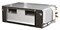 Канальный фанкойл Mdv MDKT3H-800G70 M66970 - фото 2874735 Канальный фанкойл Mdv MDKT3H-800G70 M66970 - фото 2874735