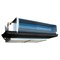 Медицинский фанкойл TICA TCRJ700BL3SDFNTN M177630 - фото 2874744 Медицинский фанкойл TICA TCRJ700BL3SDFNTN M177630 - фото 2874744